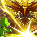 PokeSpam