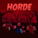 Horde