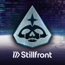 Discovery icon for VEGA Conflict Discord server