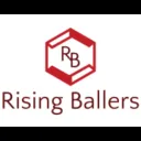 Rising Ballers