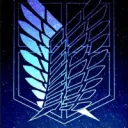 Wings Of Freedom
