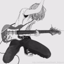 The Artisan's Guild Server Icon