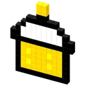 PYRO HOTEL