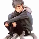 Chill Server For Chill People