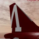 Alpha Airways