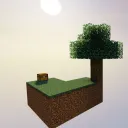 OmegaNetwork || Skyblock and Factions!