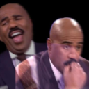 Debate Club Server Icon