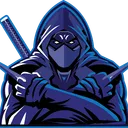 Ztyker's Dojo