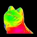 doge masters only