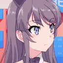 ｡:ﾟ(｡ﹷ ‸ ﹷ ✿)