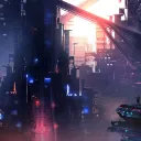 Mindfall - Reborn