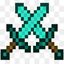 Dream Vanilla Server Icon