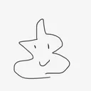 まってぃー