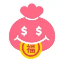 あそびのくに