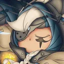 誰でも