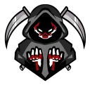 Outlast Arena's icon