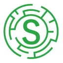 【公式】StudyCoin