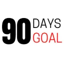 /r/90daysgoal