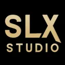 SLX Studio