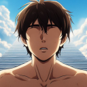 BlackedTheAnime Discord Server