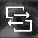 Remote Viewing