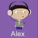 Lelexxx