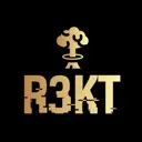R3KT