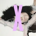 District X