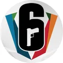 R6PL