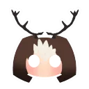 Some Discord Server