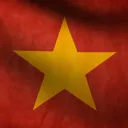 [VAF] Vietnam Armed Force