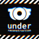TOF Studios 📺