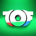 TOF Studios Discord Server Icon