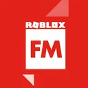 📻 Roblox FM | Official Discord Server