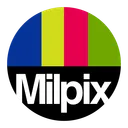 Milpix Discord