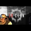 SK_Clan