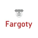 Fargoty