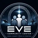 EVE Community Center