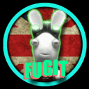 Fugit's Blitz