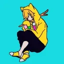 低ランクな幼稚園!!!!