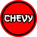 Chevy Squad!