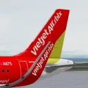 Vietjet.rblx