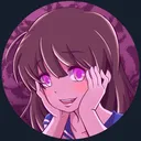 あぴさば