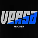 Versa's Official Server