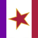 Kingdom of Ticronvidia | Elysium
