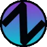 ZnackoHypeSquad