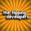The Flipping Developers