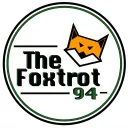 The Fox Hole
