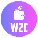 Way2Crypto