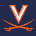 The University of Virginia